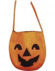 Декорация за Хелоуин (Halloween) 