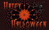 Хелоуин (Halloween)