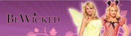 Be Wicked