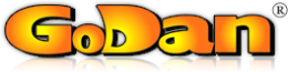 GoDan