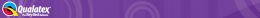 Qualatex