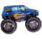 Кола / Car TWISTER  24"- 60 см.