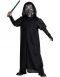Карнавален костюм от Хари Потър Harry Potter Death Eater  