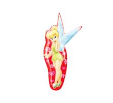 Балон с Тинкарбел / Tinkarbell 16"- 35.5 см.