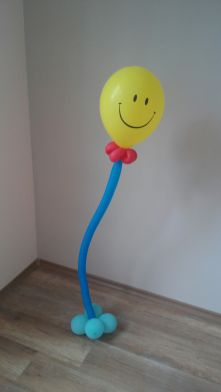 Фигура Човече