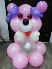 Фигура Мече